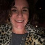 Barbara Grisham Montgomery - @barbara_grisham_montgomery - Instagram