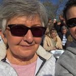 Barbara Stone Grisham - @barbara.stonegrisham - Instagram