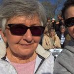 Barbara Stone Grisham - @barbara.stonegrisham1 - Instagram