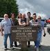 Barbara Groce - Facebook