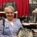 Barbara Groce - Facebook