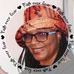 Barbara Groce - Facebook