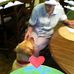 Barbara Groce - Facebook