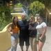 Barbara Groce - Facebook