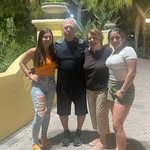 Barbara Groce - @barbara.groce - Instagram