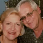 Barbara Groce Prichard - @prichard8676 - Instagram
