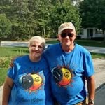 Barbara Groce Prichard - @barbaragroceprichard - Instagram