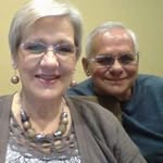 Barbara Groce Prichard - @prichard66 - Instagram