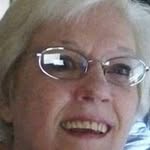 Barbara Groce Ward - @barbara.ward.391 - Instagram