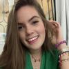 Barbara Roche - @barbaragroch_ - TikTok