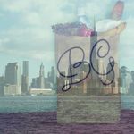 BG ( Black owned business ) - @barbaras.groceries - Instagram