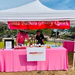 Santa Barbara Grocery Outlet - @santabarbara_groceryoutlet - Instagram