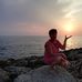 Barbara Grochal - Facebook