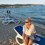 Barbara Grochal - @barbaragrochal57 - Instagram