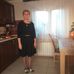 Barbara Grochal - Facebook