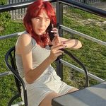 Barbara Grochal - @grochalbarbara - Instagram