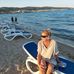 Barbara Grochal - Facebook