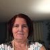 Barbara Grochal - Facebook
