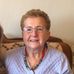 Barbara Grochala - Facebook