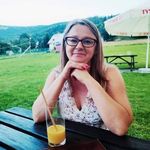 Barbara Grochalska - @barbara.grochalska - Instagram