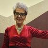 Barbara Grochalska Grabowska - @barbara.grochalsk - TikTok