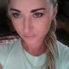 barbaragrochalkra - @barbaragrochalkra - TikTok
