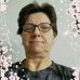 Barbara Grochowska - Facebook