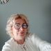 Barbara Grochowska - Facebook