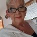 Barbara Grochowski - Facebook