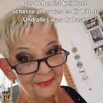 Barbara Grochowski - @grochowskibarbara - Instagram