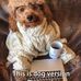 Barbara Grochowski - Facebook