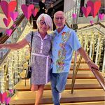 Barbara Grochowski - @grochogolf - Instagram