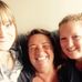 Barbara Grochowski - Facebook