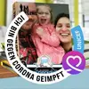 Barbara Maria Grochowski - @barbaramariagrochowski - TikTok
