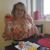 barbaragrochowsk82 - @barbaragrochowsk82 - TikTok