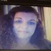 Barbara Groff728 - @barbaragroff728 - TikTok