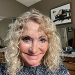 Barbara Groff - @begroff - Instagram