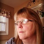 Barbara Groff - @bjsims29 - Instagram