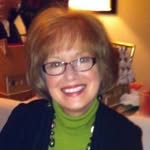 Barbara Groff - @barbara.groff.9 - Instagram