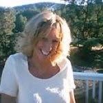 Barbara Groff - @bjgroff - Instagram