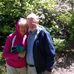 Barbara Groff - Facebook