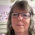 Barbara Groff - Facebook