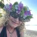 Barbara Groff - Facebook