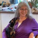 Barbara Groff - @barbara.groff.33 - Instagram