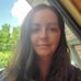 Barbara Groff - Facebook