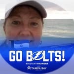 Barbara Groff Fern (Barb) - @barbaragrofffern - Instagram