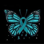 Barbara Jo Smith Groff - @bg5965 - Instagram