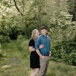 Barbara Lynn Groff - @mrs.barb_groff - Instagram