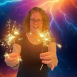 Barbara Blank Grove - @barbaragrove777 - Instagram
