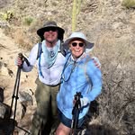 Barbara Chupp-Grove - @chuppgrove - Instagram